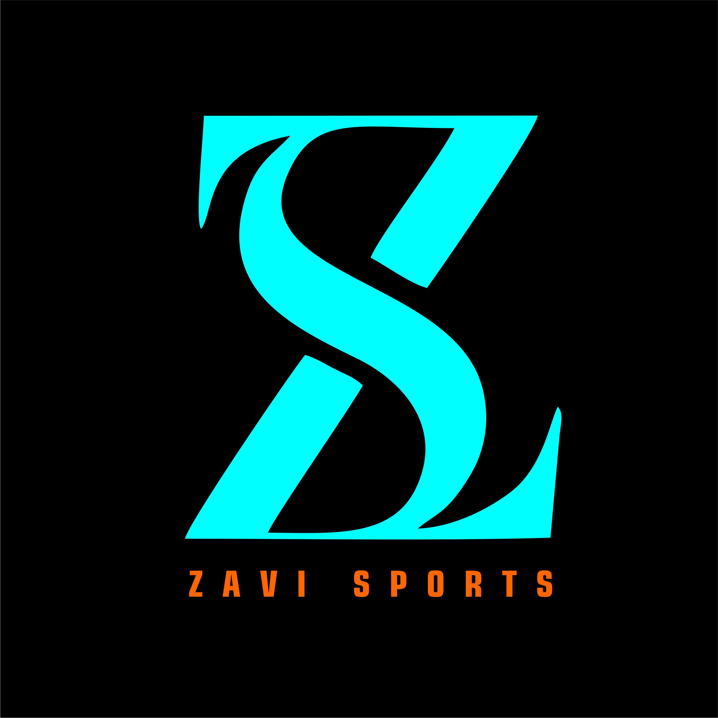 ZAVI SPORTS