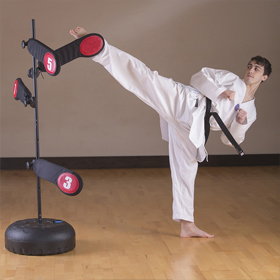 MARTIAL-ARTS-EQUIPMENTS